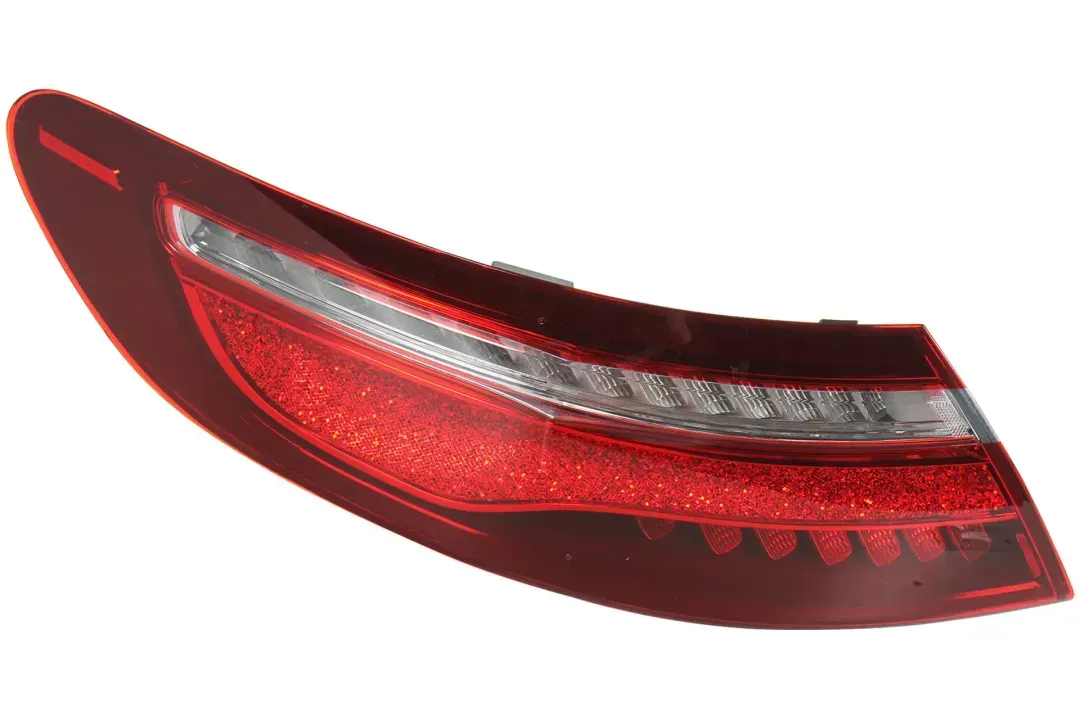a2389060801   rear light l
